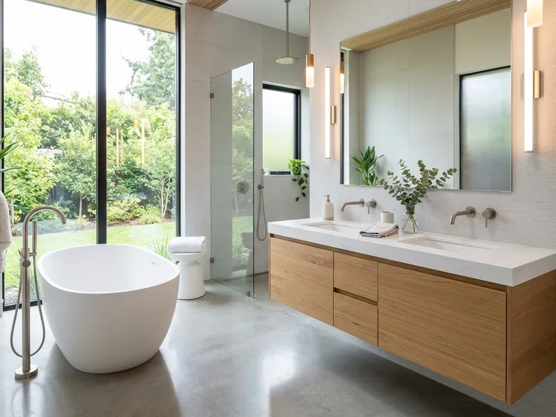 Top-rated plumbing company in Harwich Center, Massachusetts specializing in emergency plumbing, bathrooms, and pipe repair.